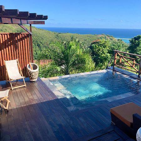 Villa Kauiki بوناويا المظهر الخارجي الصورة