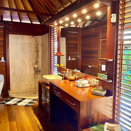 Villa Kauiki بوناويا المظهر الخارجي الصورة